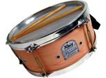 Giocattolo Musicale Reig Drum Ø 32 Cm In Plastica