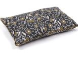 Cuscino Decorativo Secession, 40 X 60 Cm
