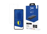 Xiaomi Poco X4 Gt 5G - 3Mk Arc+