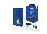 3Mk Pellicola Protettiva Arc+ Per Xiaomi 12S Ultra 0,17Mm Autociclabile