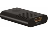 Goobay 58492 Goobay Hdmi-Repeater
