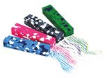 Matite Colorate A Cera Colore, 4 Pz.