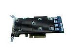 Fujitsu Tech. Solut. S26361-F4042-L113 Fujitsu Fbu Option FüR Praid Ep5Xx 70Cm Cable