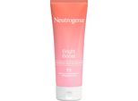 Fluido Idratante Viso SPF30, Neutrogena Bright Boost 50 Ml