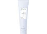 Kerasilk Specialists Curl Balm 150Ml - Leave-In Per Capelli Ricci