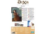 Dixit Puzzle Collection Resonance Puzzle Da 500 Pezzi