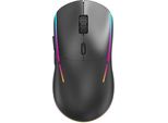 Yenkee Gaming Mouse Yms 3500BK
