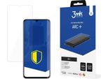 Protezione Dello Schermo 3Mk Arc+ Per Il Telefono Huawei Nova Y70