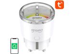 Gosund SP111 3680W 16A Wifi Smart Socket, Tuya