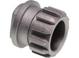 Bosch 00753348 Frizione Per Tritacarne (Vedi Descrizione Dei Modelli)
