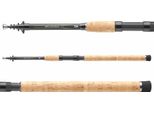 Daiwa Canna Megaforce Tele 3,00M 40-90G