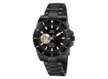 Sector R3223276002 450 Orologio Da Uomo Automatico 41Mm 10ATM