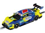 Carrera Digital 132 31016 Audi RS5 Dtm "M.Rockenfeller, No.99"" 1:32 In Ovp"