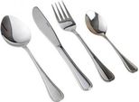 Lamart Set Di Posate 24 Pezzi Carmen LT5001