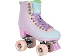 Chaya Roller Skate Melrose Deluxe Pastel, Per Donna