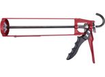 Pistola Estrusore Fortum Profi Con Inversione Di Marcia, 225Mm/310Ml, 4770825