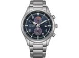Citizen - CA7028-81L - Orologio Da Polso - Uomo - Solare - Eco-Drive