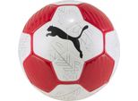 Palla Puma 08399202