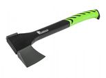 Ascia Da Giardino Nohel Stalco Garden 980G