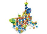 Vtech Cavalcata Con Palline Fulminanti - Set Avventura Cz+Sk