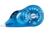 Centrum Correttore Mouse Rullo Correttore Nastro Correttore Correttore 5 Mm X 15 M