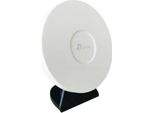 Supporto/Supporto TP-LINK Per Dispositivi Eap EAP650/EAP653 Grigio Antracite