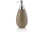Distributore Di Sapone, Mocca - Kela | Dots