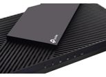Tp-Link Archer AX3000 Multi-Gigabit Wi-Fi 6 Router With 2.5G Port