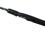 Shimano Curado Spinning Fast , 2.13M, 6.99Ft, 2-10G, 2 Pezzi, Canna Da Pesca Spinning, CDS70L2EUA