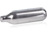 Capsule A Pressione Monouso Per Sifone, Confezione Da 24