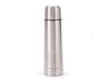 Thermoskanne Fiaschetta Da Caffè In Acciaio Inox Fiaschetta Thermos Per Il Tè Caraffa Sottovuoto Da 1 Litro