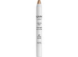Nyx Matita Occhi Jumbo Iced Mocha 5G