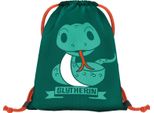 Borsa Slizolin Harry Potter Per La Scuola Dell'infanzia