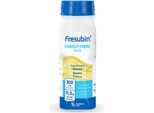 Fresubin Energy Fibre Drink Bottiglia Alla Banana 4X200 Ml