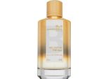 Mancera Melody Of The Sun Eau De Parfum Unisex 120 Ml