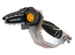 Batavia Nexxsaw V3.1 Motosega A Batteria Con Una Sola Mano, Solo