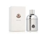 Moncler Pour Homme Edp 100 Ml M