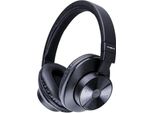 Gembird | Cuffie Stereo Bluetooth (Marca Maxxter) | ACT-BTHS-03 | In-Ear | Senza Fili