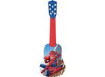 La Mia Prima Chitarra Spider-Man - 21"/53 Cm"