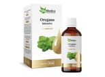 Ekamedica Intensive Oregano Oil 50Ml
