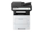 Kyocera Ecosys Ma5500Ifx Stampante Multifunzione Laser Mono 55Ppm 1200DPI