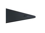 Razer Razer Atlas Tappetino Per Mouse Da Gioco Nero