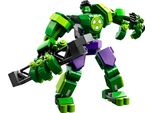 Lego® 76241 Lego® Marvel 76241 Hulk Mech Bausatz