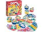 Lego® Dots 41806 Il Fantastico Set Per Le Feste