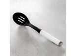 Kitchenaid KochlöFfel Core Line, Bianco