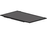 Hp L42787-001 Display Di Ricambio Per Notebook (L42787-001)