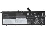 Lenovo Battery 3 Cell Internal 57Wh, Liion (02DL015)