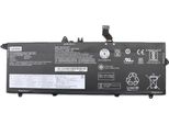 Lenovo Battery 3 Cell Internal 57Wh, Liion (5B10W13910)