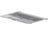 Hp Copertura Superiore C/Kb Ahs Fr