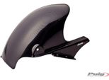 Puig 4693C Copricerchi Posteriori Per Suzuki GSX-R1300 Hayabusa Carbon Look